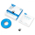 Cudy WU650 (650Mb/s b/g/n/ac) - 1110344 - zdjęcie 5